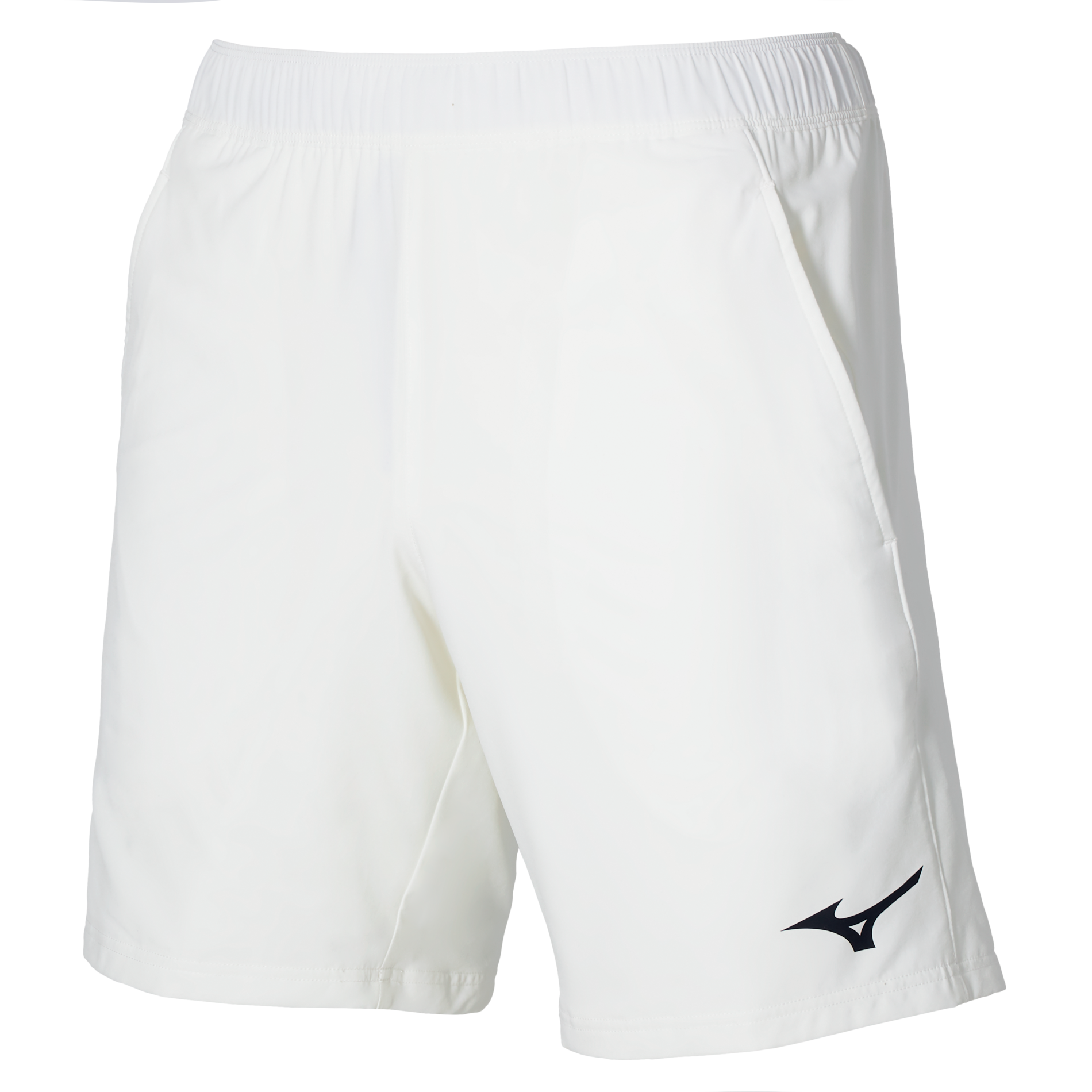 Women's 5 Printable Running Short With Liner - Mizuno USA