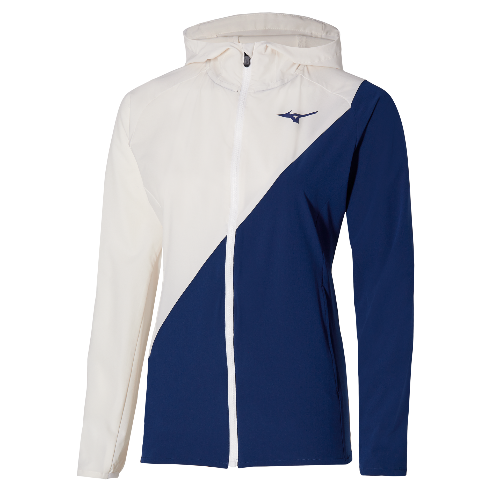 ひぬまさTHUNDER STRIPES W-P JACKET PANT ひぬまさTHUNDER STRIPES W-P JACKET PANT ひぬまさTHUNDER