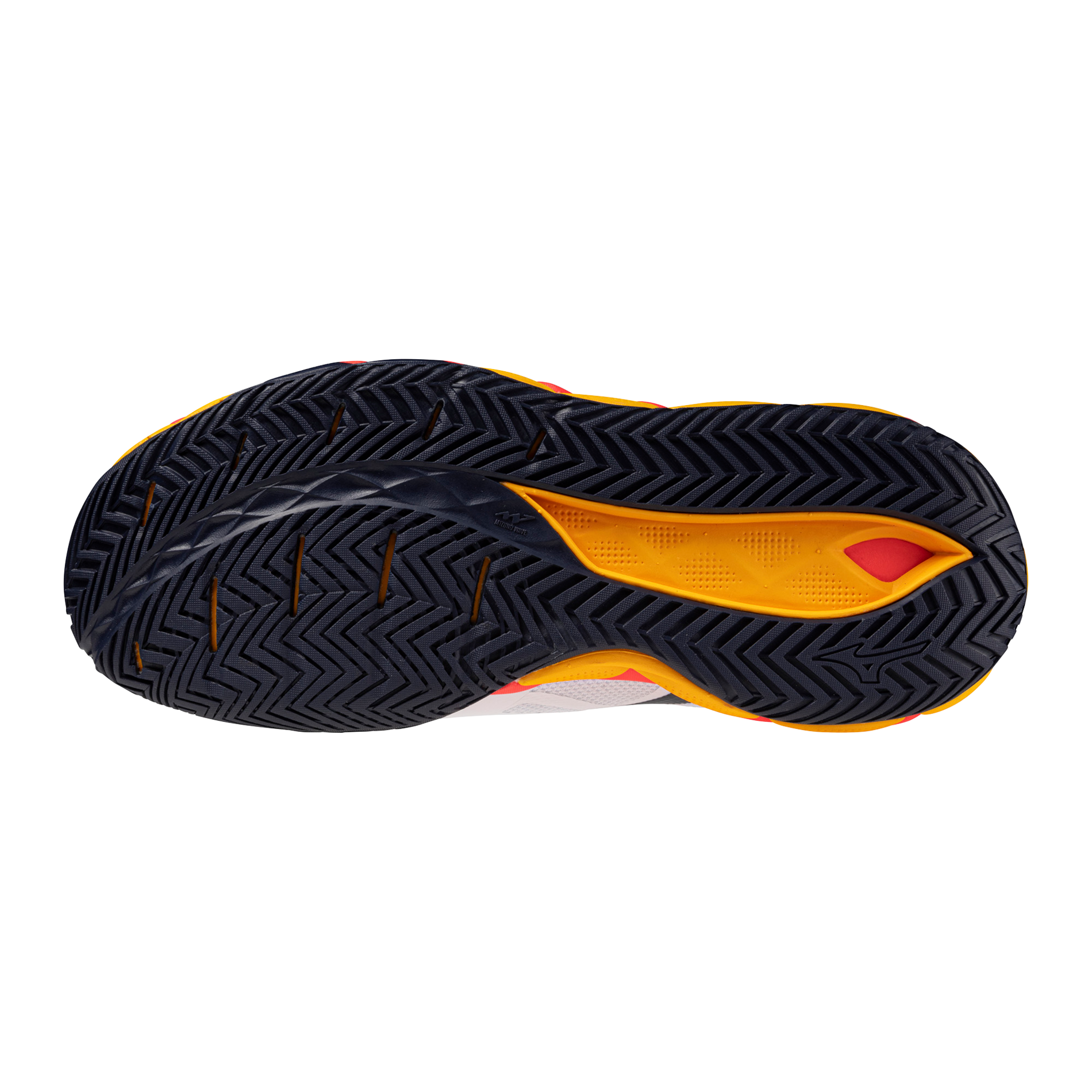 D FORCE SーTOUR 00U ディーフォース Sツアー(ソフトテニス)|63JTN262|ソフトテニス