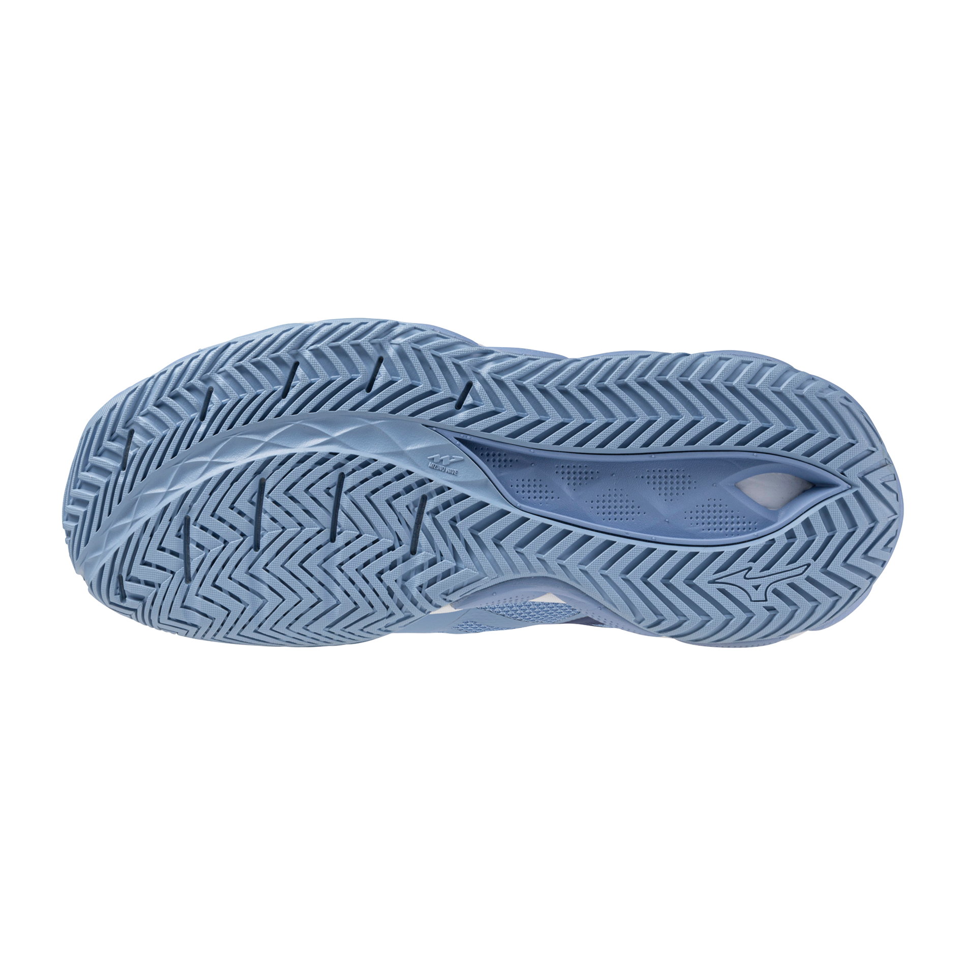 fsm5700】Mizuno D-Force s-tour fsm5700】Mizuno D-Force s-tour