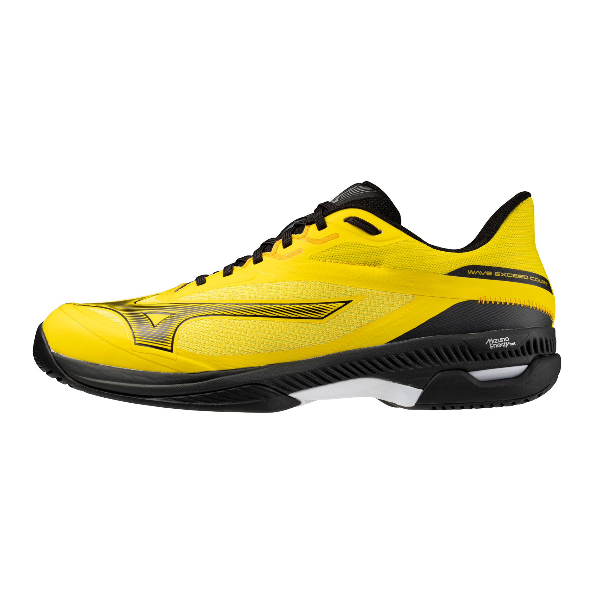 550112_3390?w=500&h=500&fmt=