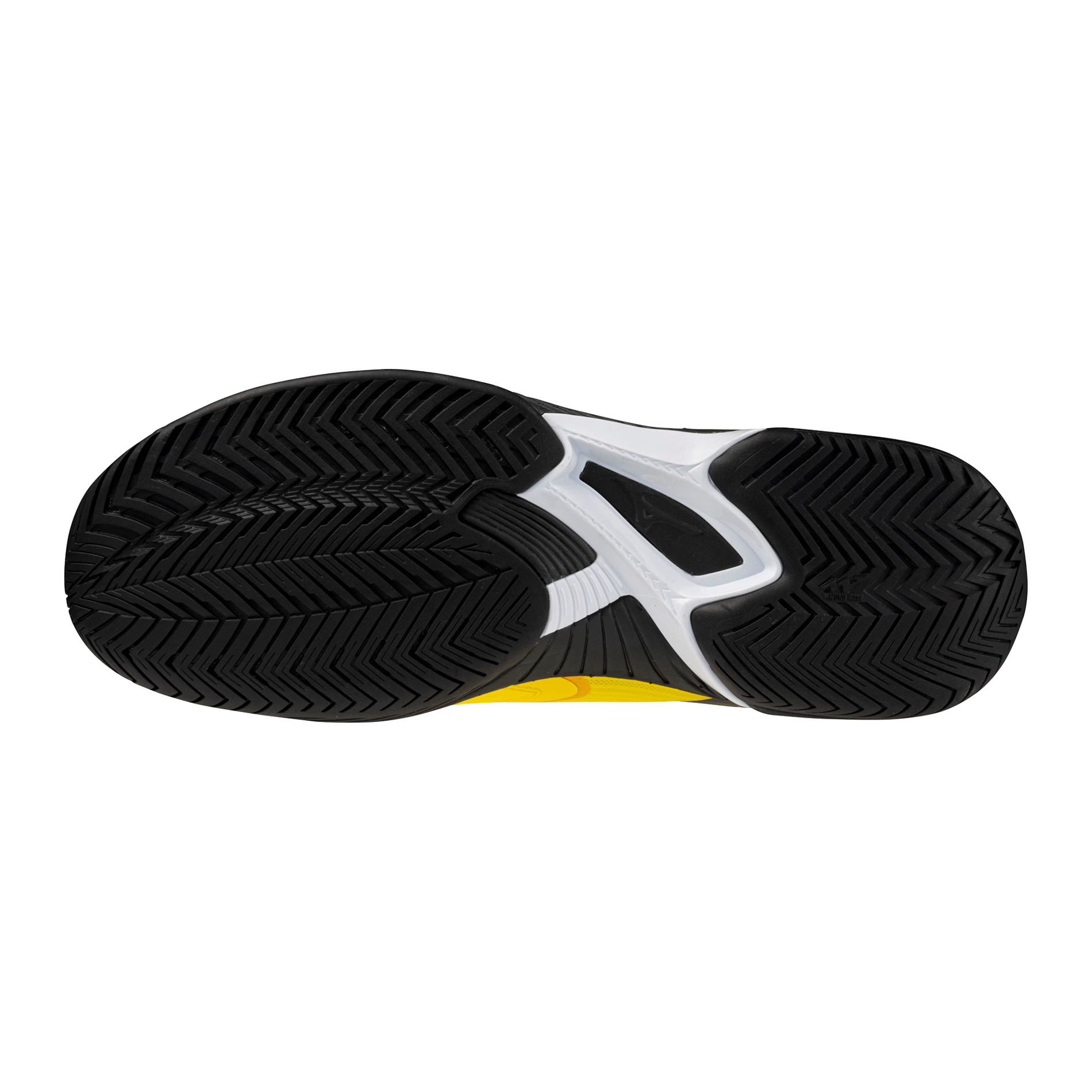 饂飩 York Coleman 1162-83-201A 1162-201 Control Circuit Board