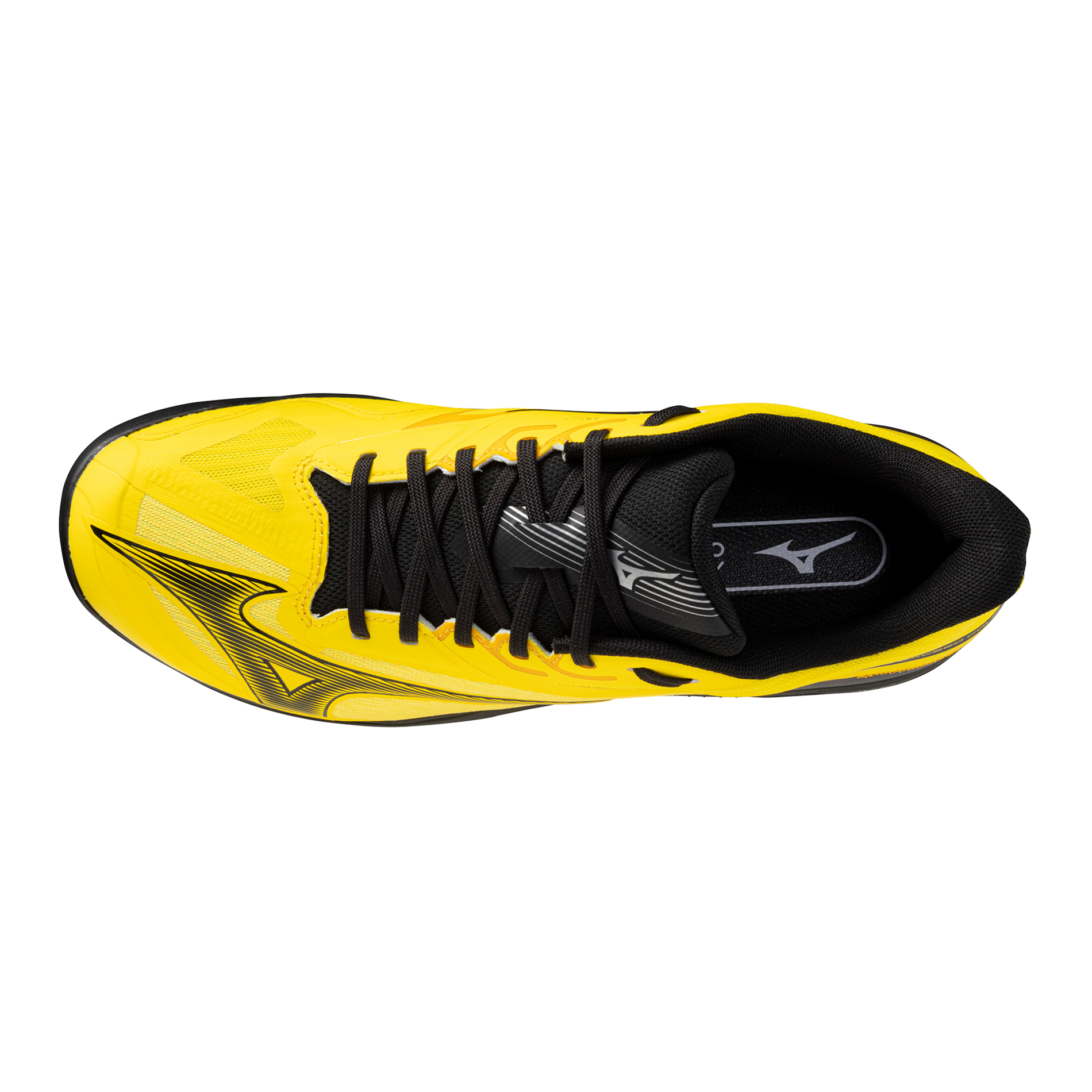 みんと Adidas x Ninja ZX Torsion 