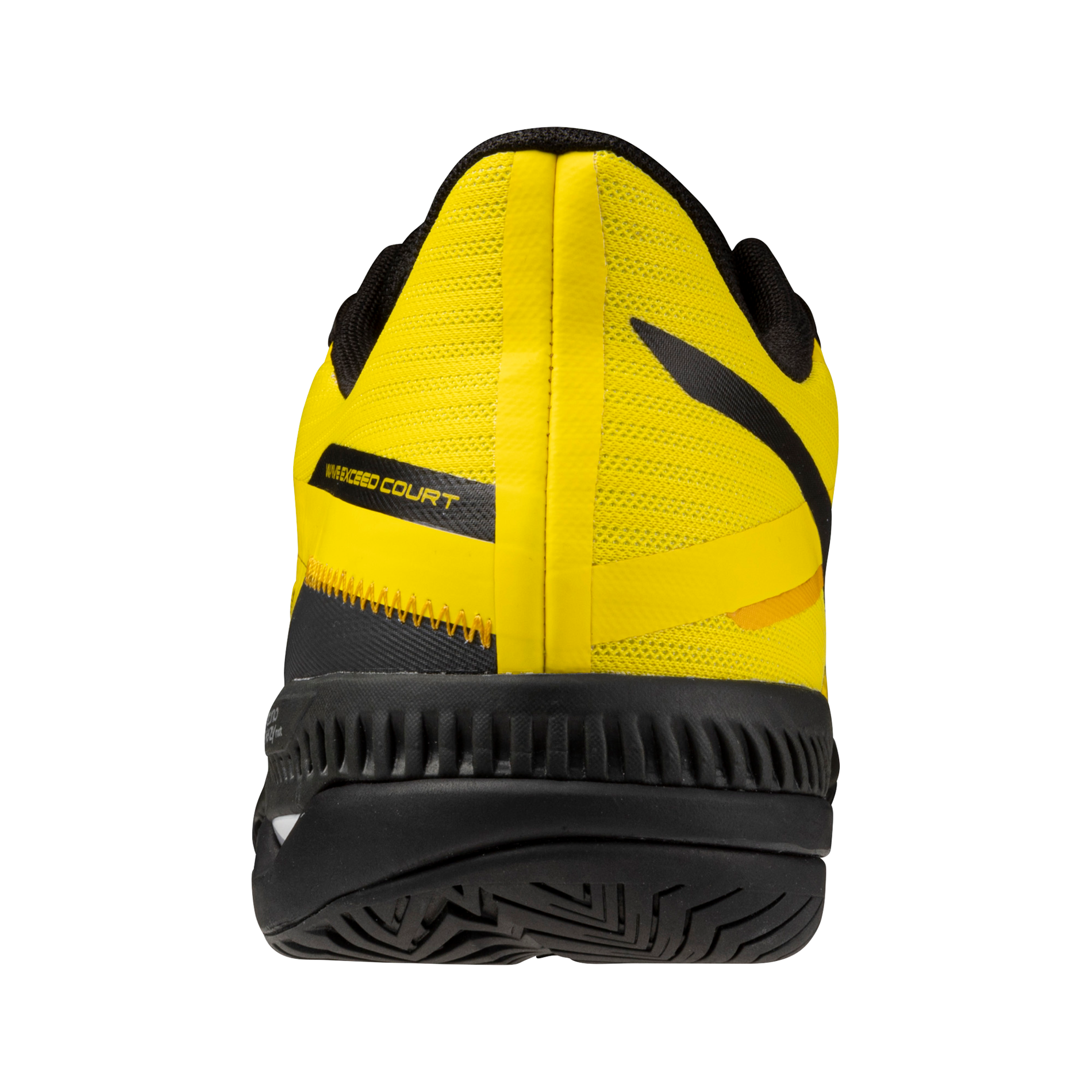 Ten-Qoo 1205 2025 Kawasaki Ninja® ZX™-10R | Supersport Motorcycle