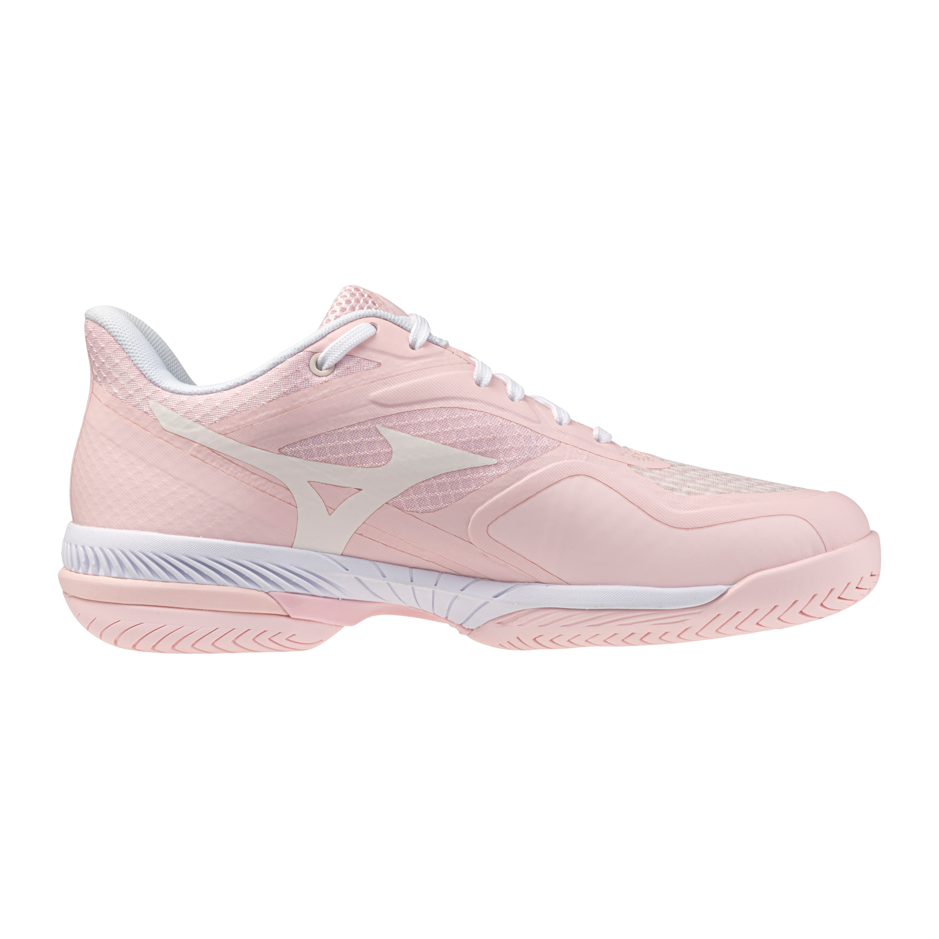 【ヤ取終了6/7】≪y424≫美品 mizuno/ミズノ Well Round  油圧式 トレーニング マシン ニーエクステンション 膝/足 筋力 41001-13 b42760205ebc8b4800ffbab95f16f2