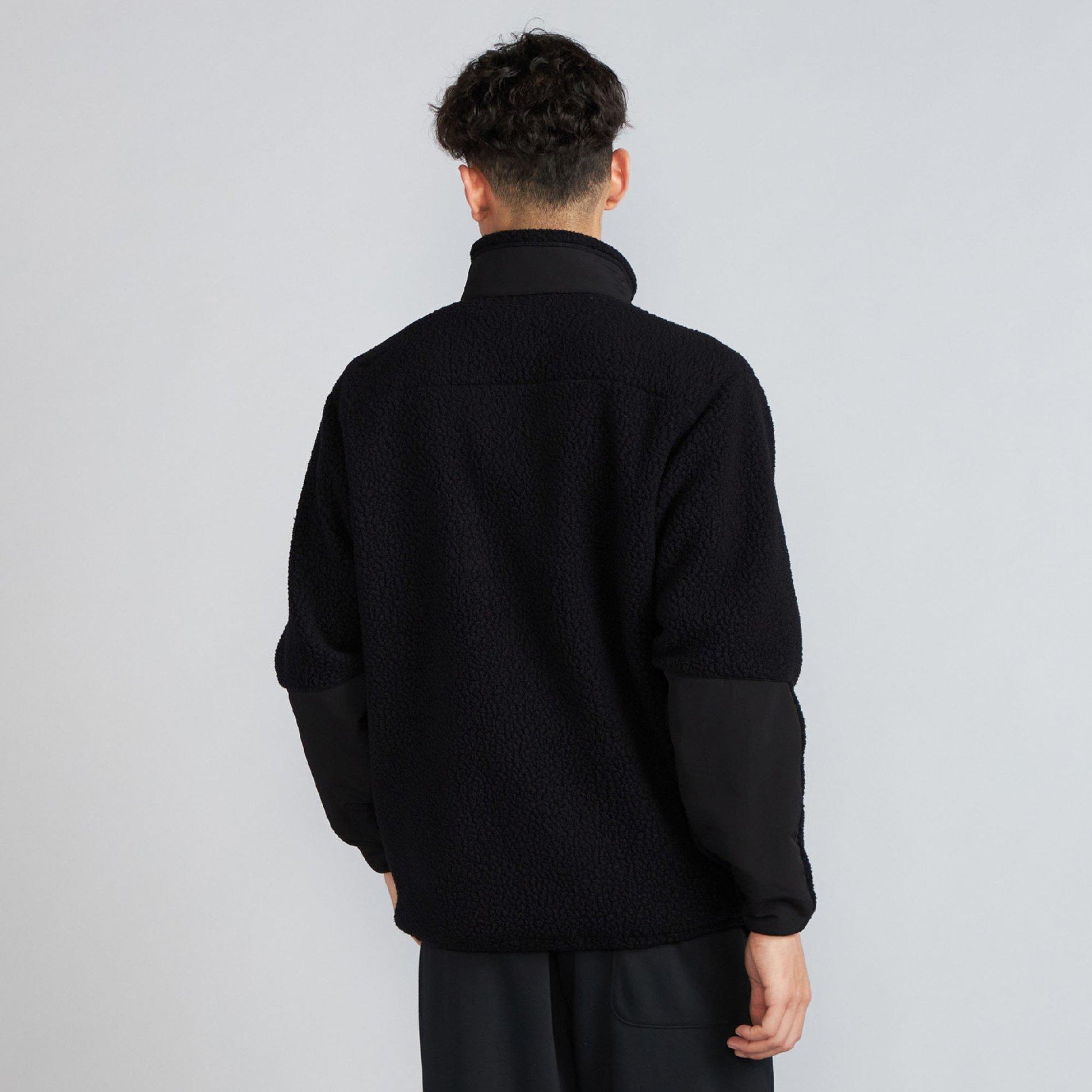 Breath Thermo Polartec Thermal Jacket - Mizuno USA