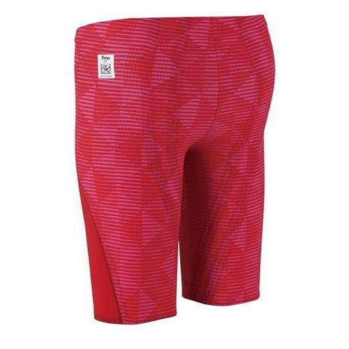 NEW MIZUNO Swimsuit Men GX-SONIC III ST FINA Approval Model