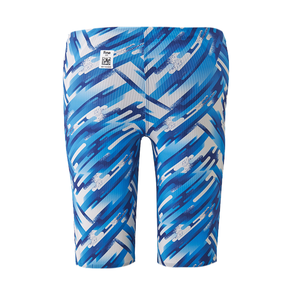 mizuno mens swimwear