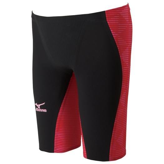 mizuno swimming tech suit