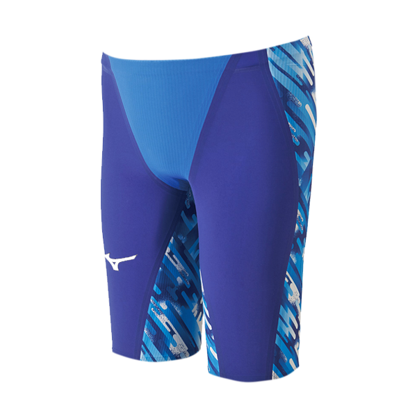 mizuno tech suit swimming