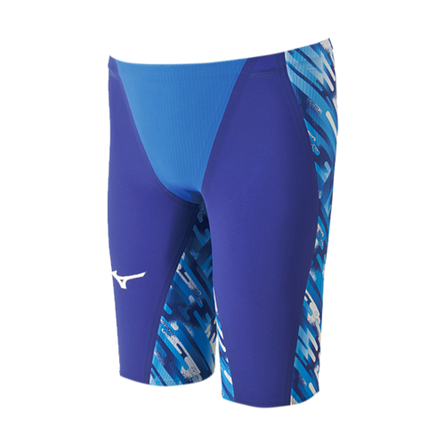 Men's GX-Sonic III MR|Apparel|MENS