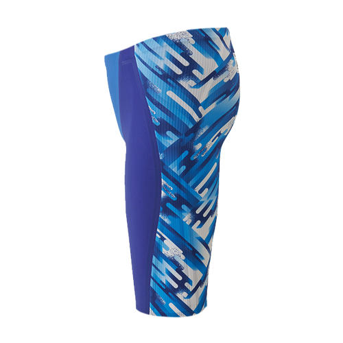 Men's GX-Sonic III MR|Apparel|MENS