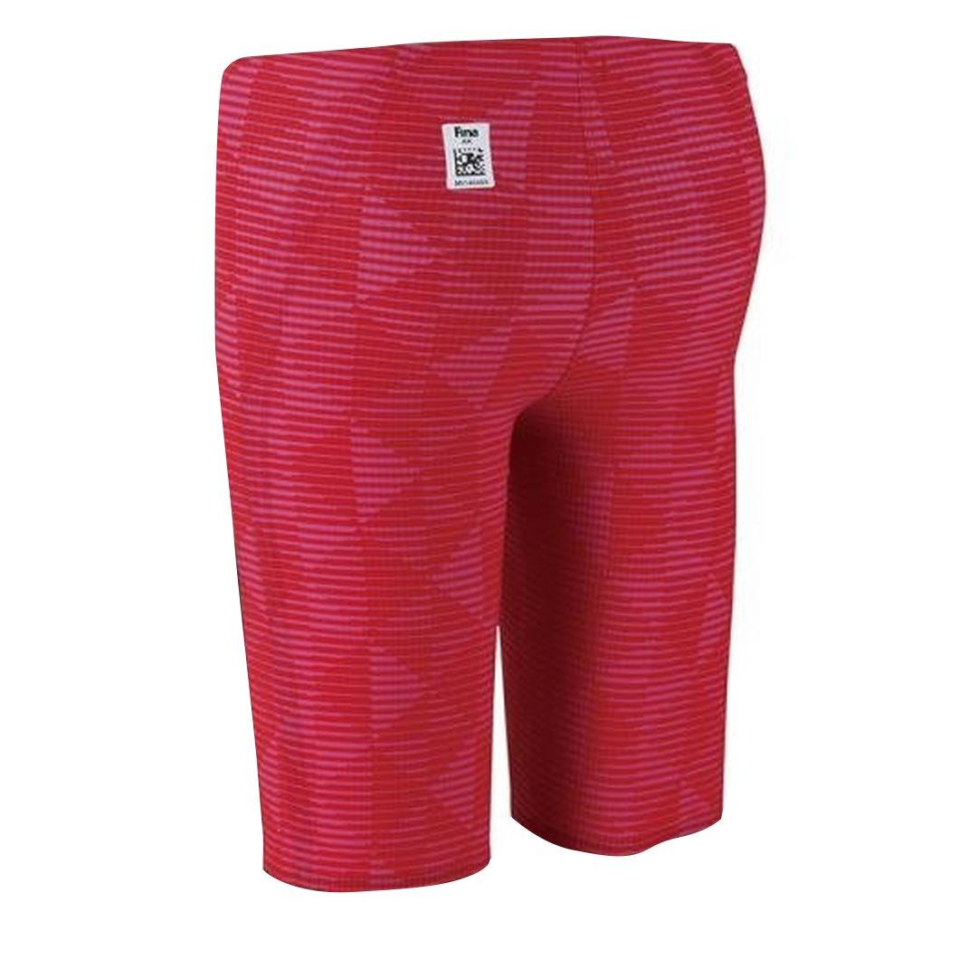 Men’s GX-Sonic III MR Jammer Swimsuit