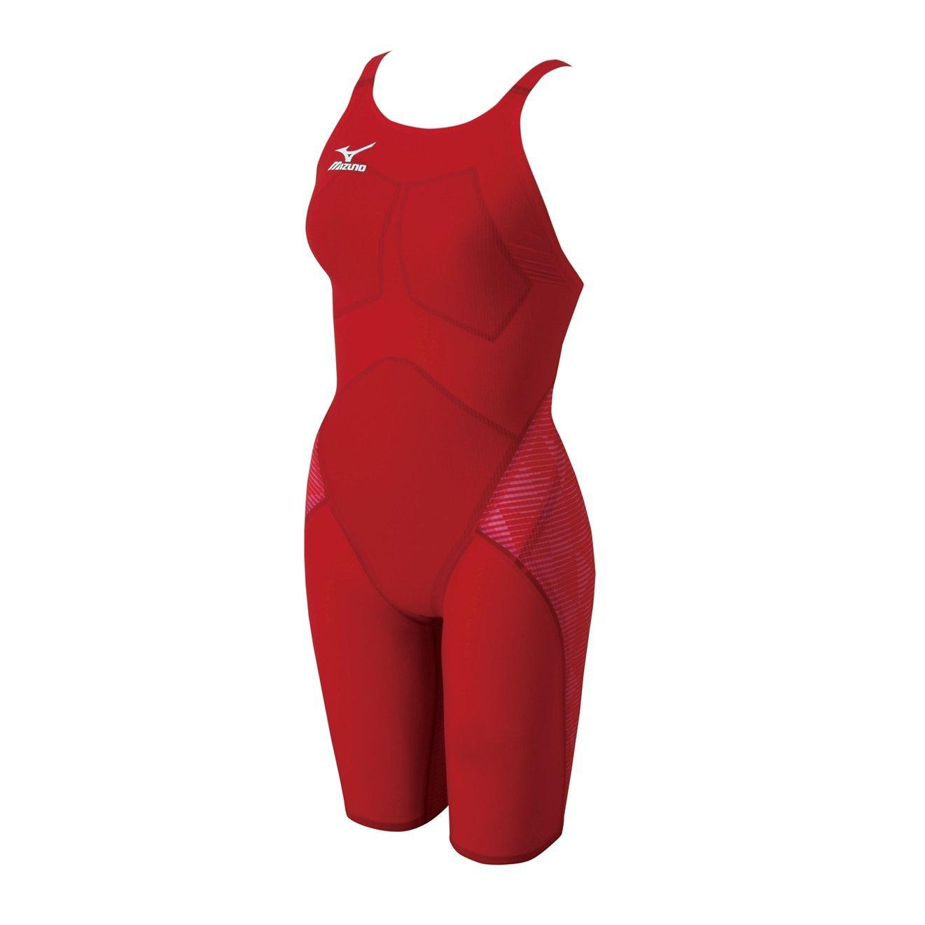 mizuno tech suit swimming