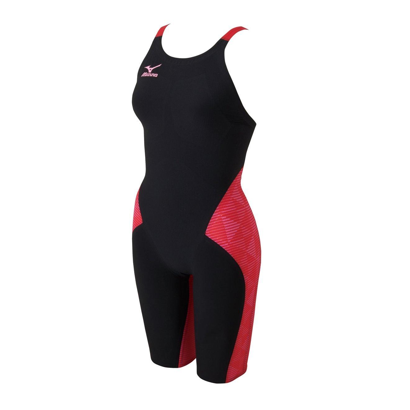 mizuno tech suit swimming