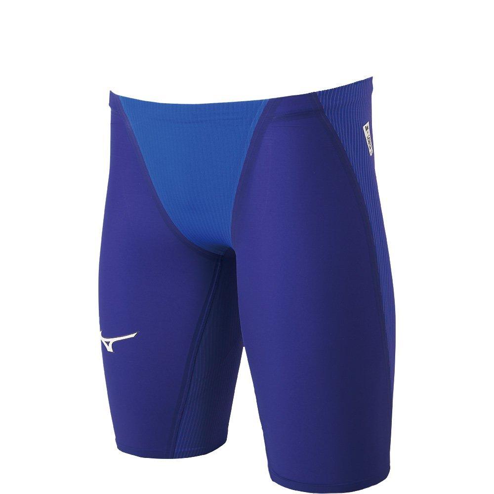 mizuno swim tech suit