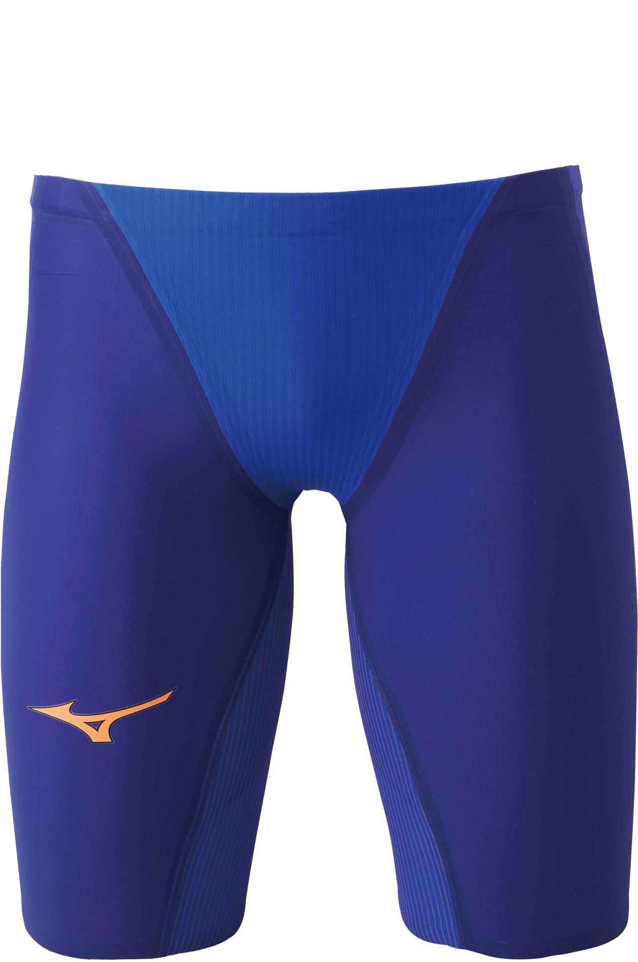 mizuno gx sonic 3 st