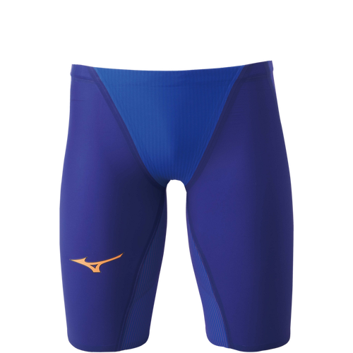 AQUSFORCE LIGHTNING GX・SONIC IV Men's GX-Sonic IV Multi Racer Technical Swimsuit|Apparel|MENS
