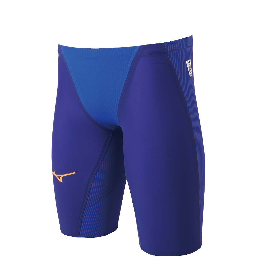 mizuno racing swimsuit