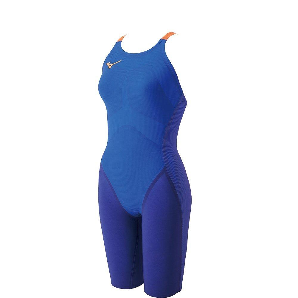 mizuno swim suits