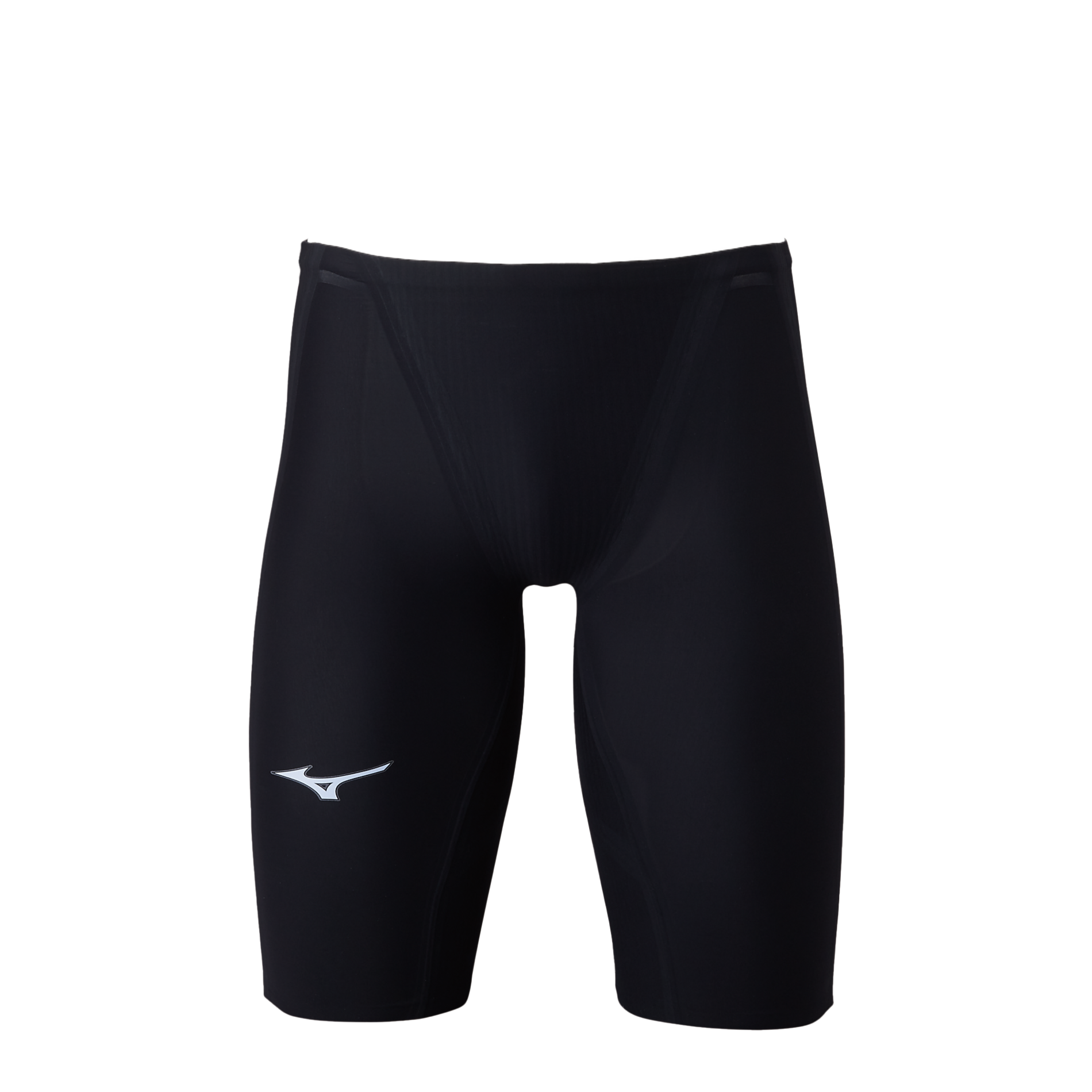 mizuno swim brief