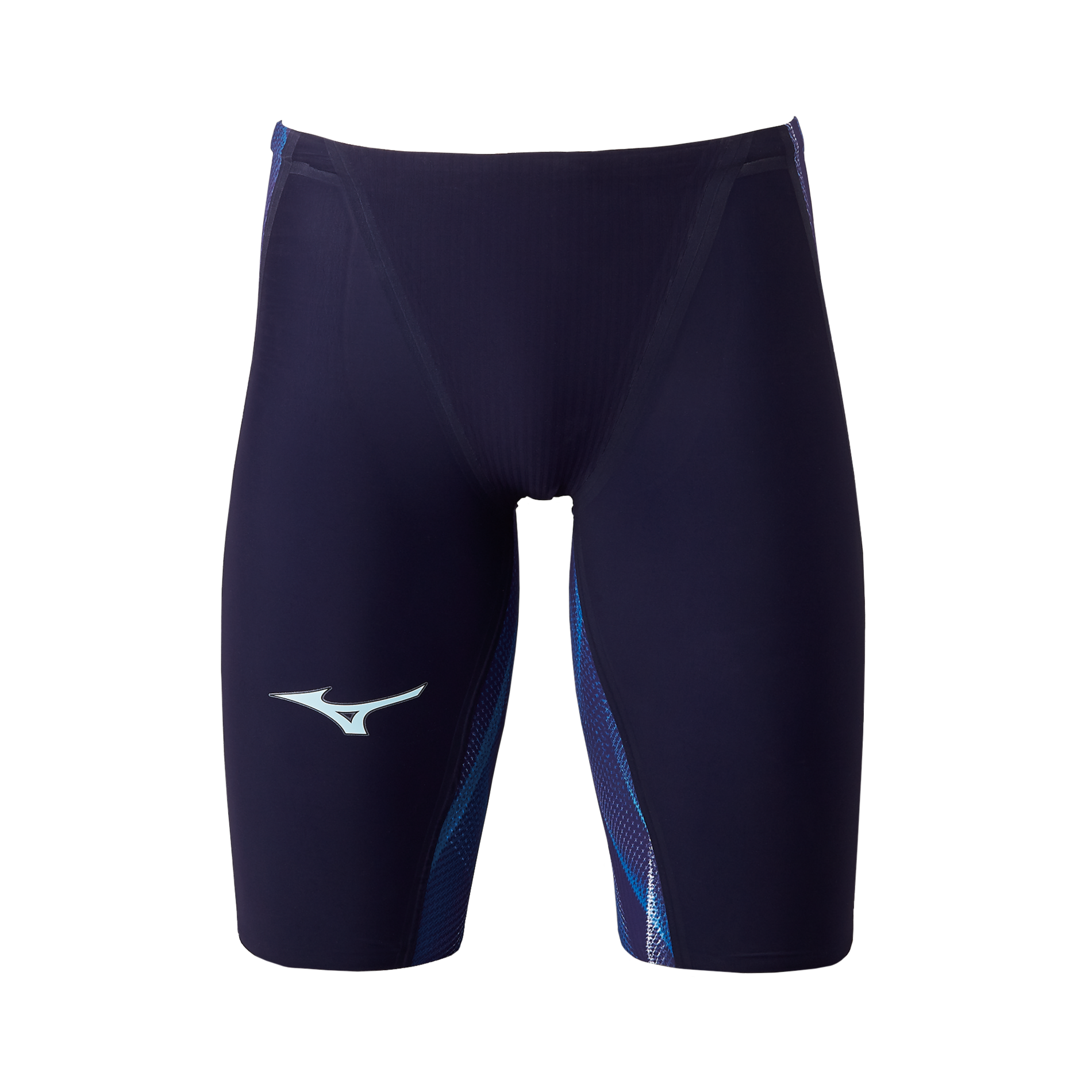 mizuno technical swimsuits