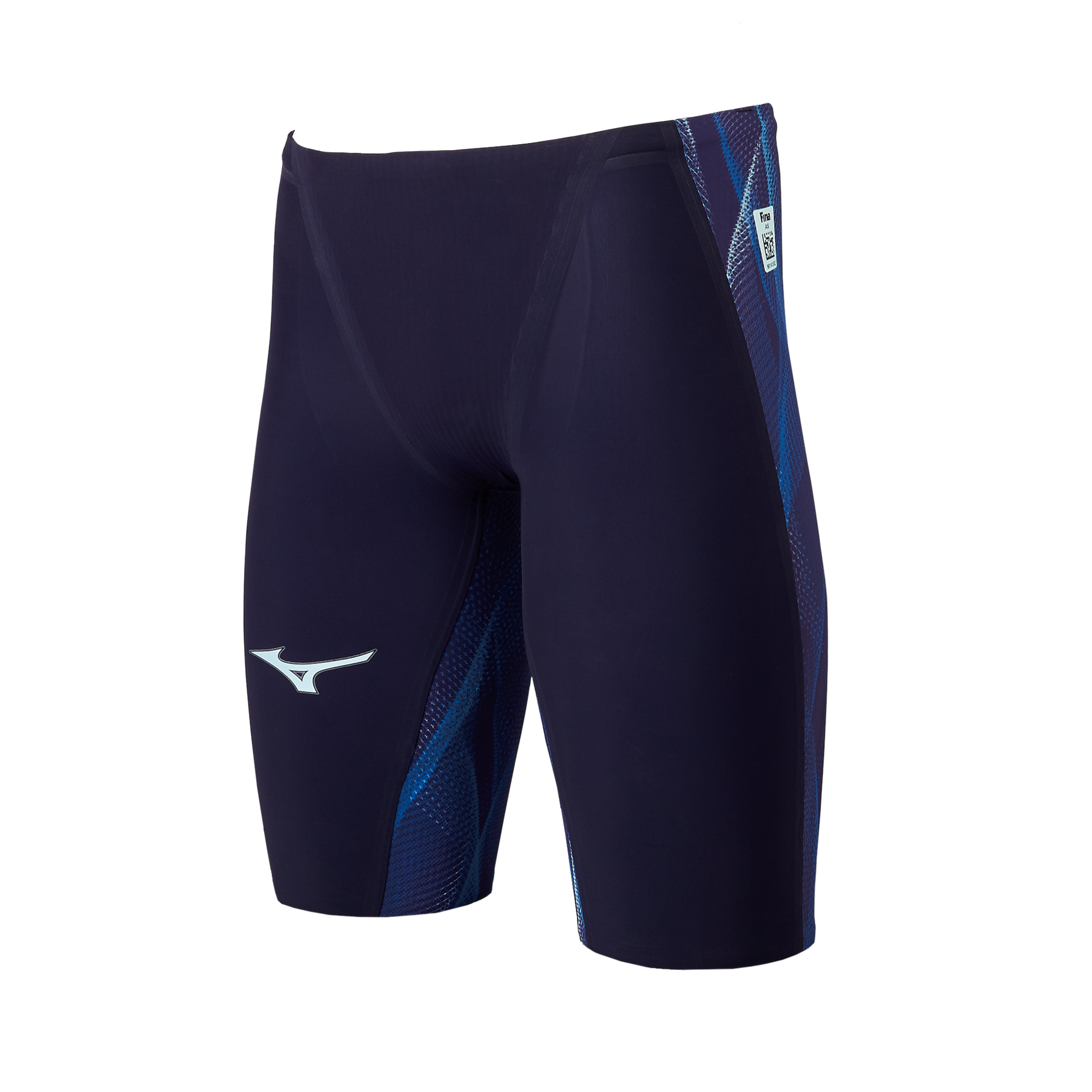 mizuno racing swimsuit