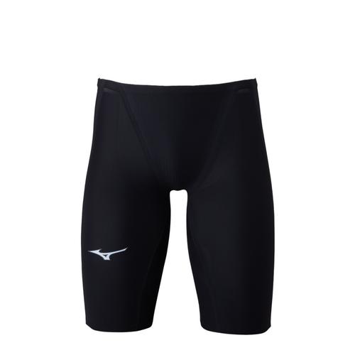 Men's GX-Sonic V Multi Racer (MR) Technical Swimsuit Men's GX-Sonic V Multi Racer (MR) Technical Swimsuit