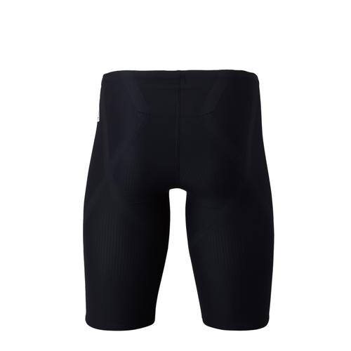 Men's GX-Sonic V Multi Racer (MR) Technical Swimsuit Men's GX-Sonic V Multi Racer (MR) Technical Swimsuit