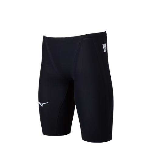 Men's GX-Sonic V Multi Racer (MR) Technical Swimsuit Men's GX-Sonic V Multi Racer (MR) Technical Swimsuit