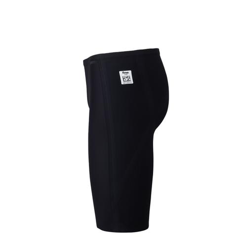 Men's GX-Sonic V Multi Racer (MR) Technical Swimsuit Men's GX-Sonic V Multi Racer (MR) Technical Swimsuit