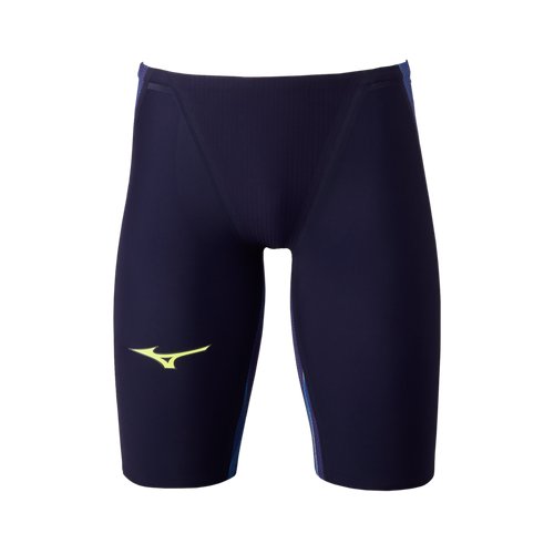 Mizuno Men's GX-Sonic V Sprinter (ST)Technical Swimsuit|Apparel|MENS