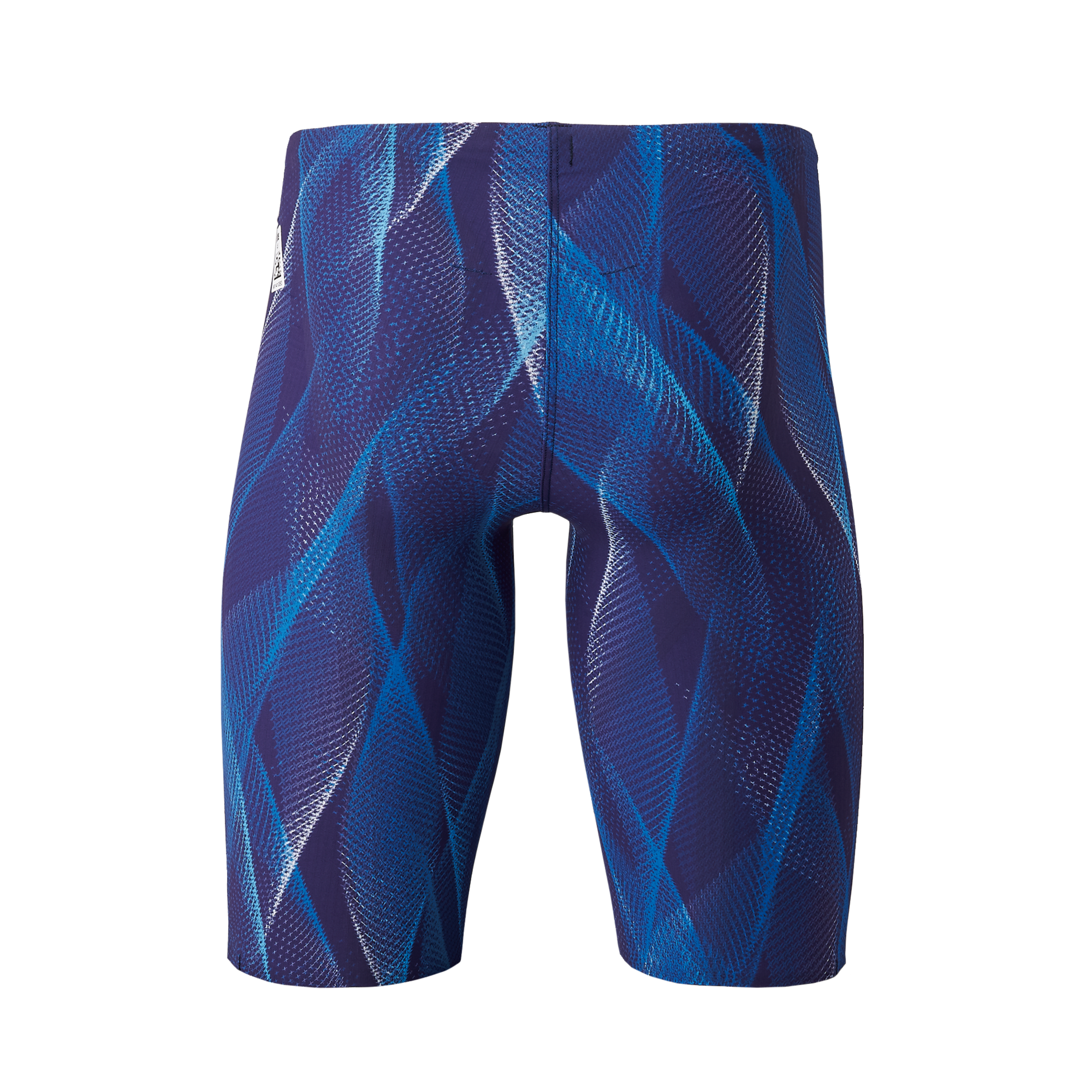 mizuno racing swimsuit