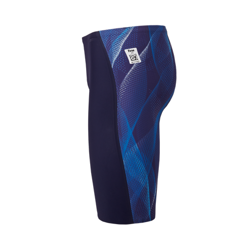 Mizuno Men's GX-Sonic V Sprinter (ST)Technical Swimsuit|Apparel|MENS