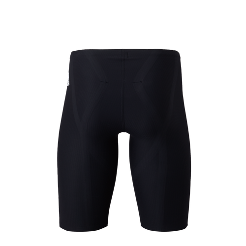 Mizuno Men's GX-Sonic V Sprinter (ST)Technical Swimsuit|Apparel|MENS