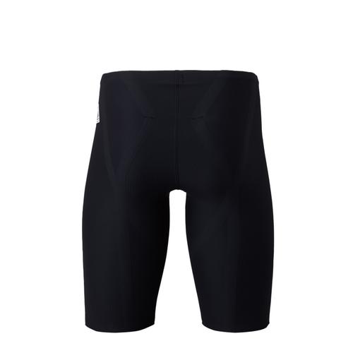 Mizuno Men's GX-Sonic V Sprinter (ST) Technical Swimsuit Mizuno Men's GX-Sonic V Sprinter (ST) Technical Swimsuit
