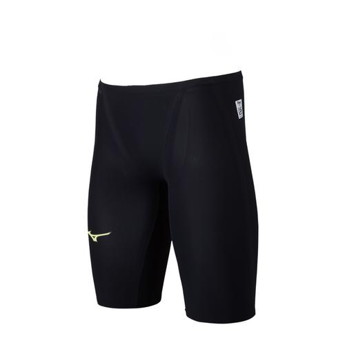 Mizuno Men's GX-Sonic V Sprinter (ST) Technical Swimsuit Mizuno Men's GX-Sonic V Sprinter (ST) Technical Swimsuit