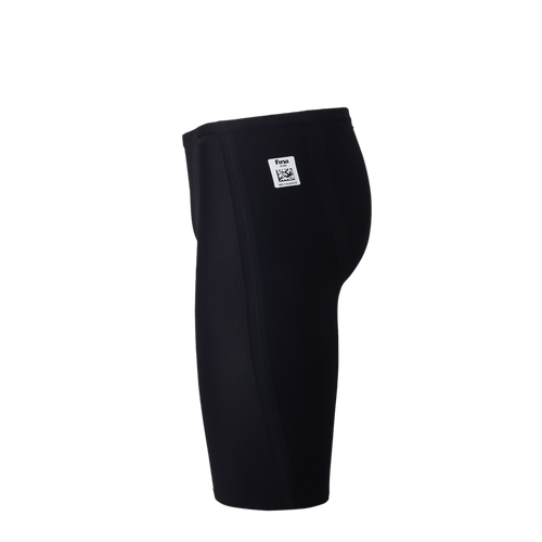 Mizuno Men's GX-Sonic V Sprinter (ST)Technical Swimsuit|Apparel|MENS