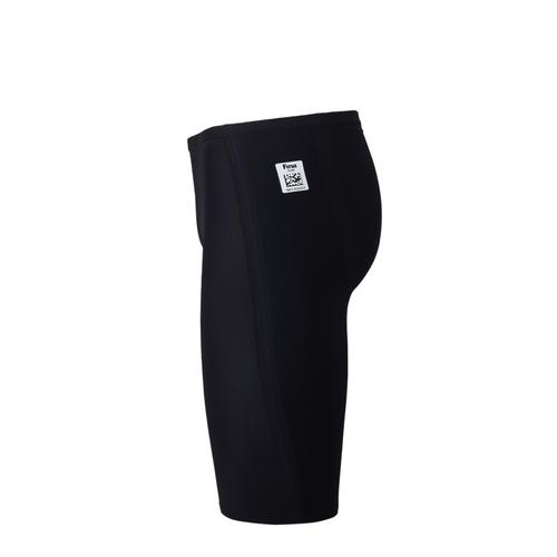 Mizuno Men's GX-Sonic V Sprinter (ST) Technical Swimsuit Mizuno Men's GX-Sonic V Sprinter (ST) Technical Swimsuit