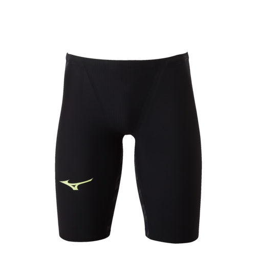 Mizuno Men's GX-Sonic V Sprinter (ST)Technical Swimsuit|Apparel|MENS