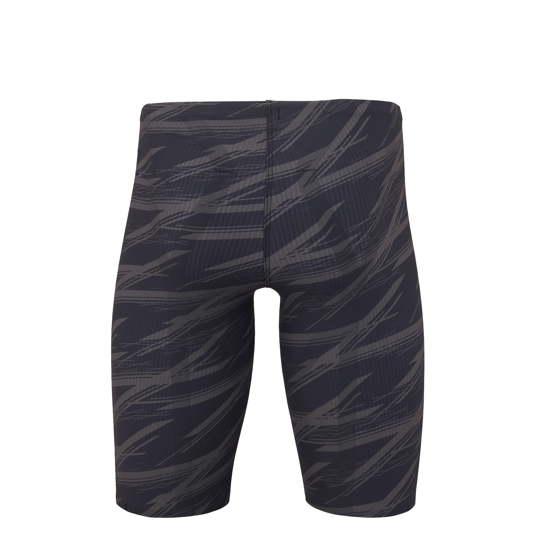 Mizuno Men's GX-Sonic V Sprinter (ST) Technical Swimsuit - Mizuno USA