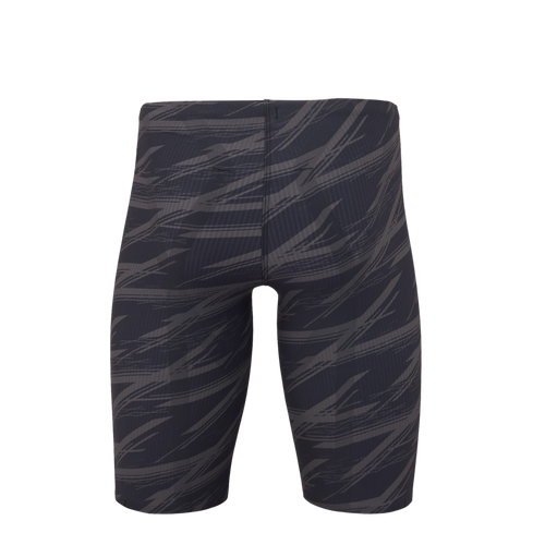 Mizuno Men's GX-Sonic V Sprinter (ST)Technical Swimsuit|Apparel|MENS