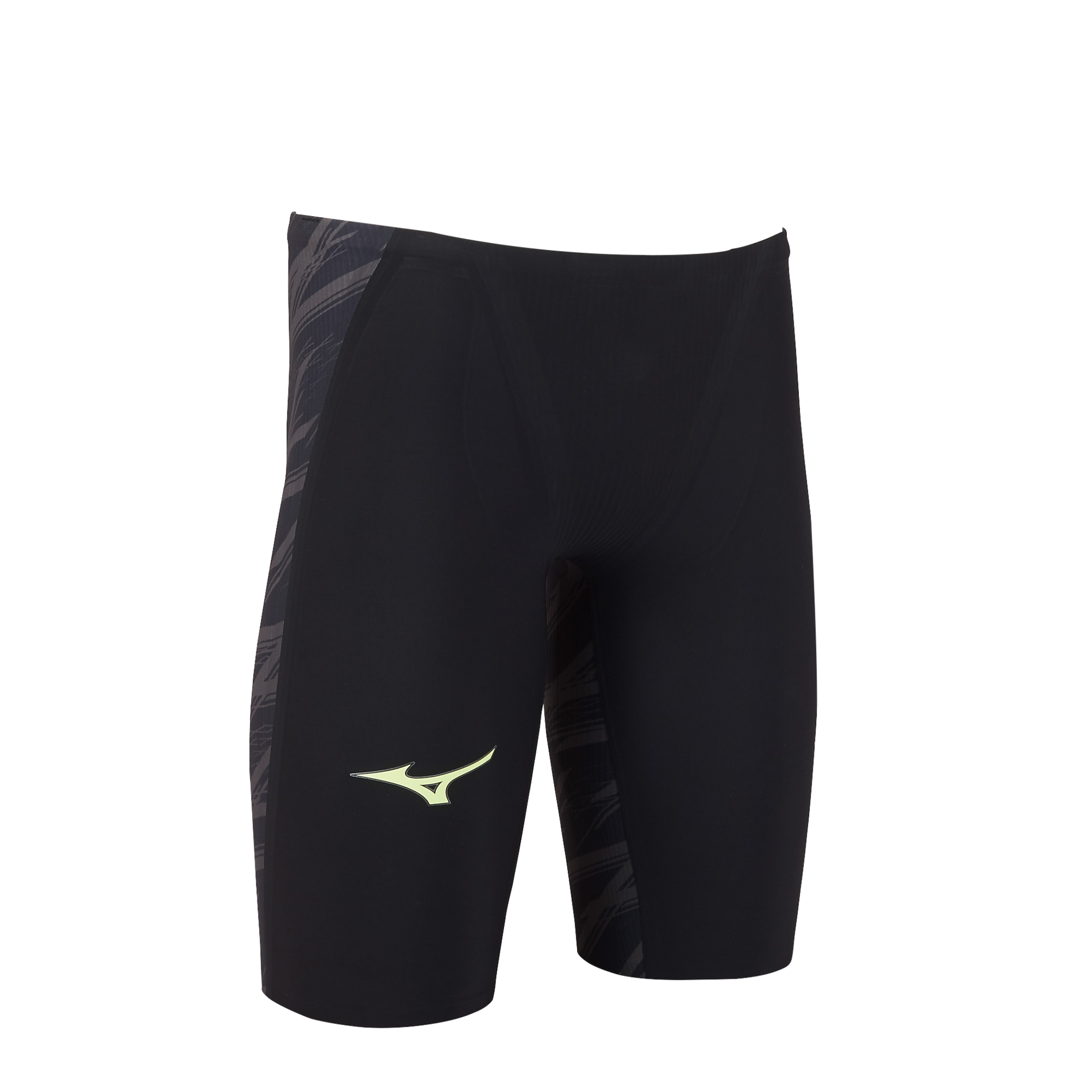 GX・SONIC V ST Mizuno Men's GX-Sonic V Sprinter (ST) Technical Swimsuit - Mizuno USA