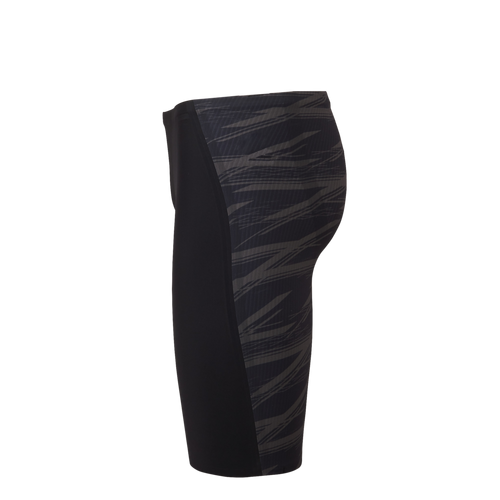 Mizuno Men's GX-Sonic V Sprinter (ST)Technical Swimsuit|Apparel|MENS