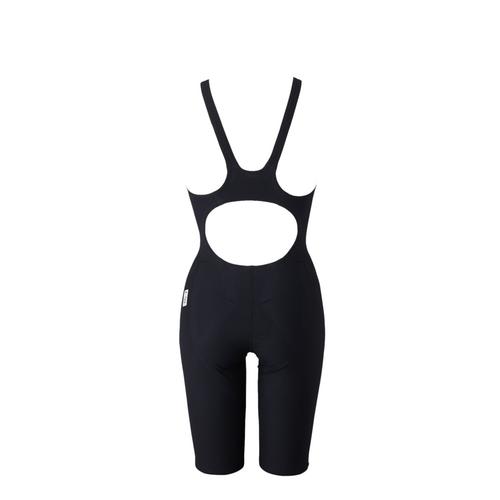 Mizuno Women's GX-Sonic V Multi Racer (MR) Technical Mizuno Women's GX-Sonic V Multi Racer (MR) Technical