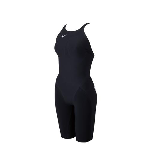 Mizuno Women's GX-Sonic V Multi Racer (MR) Technical Mizuno Women's GX-Sonic V Multi Racer (MR) Technical