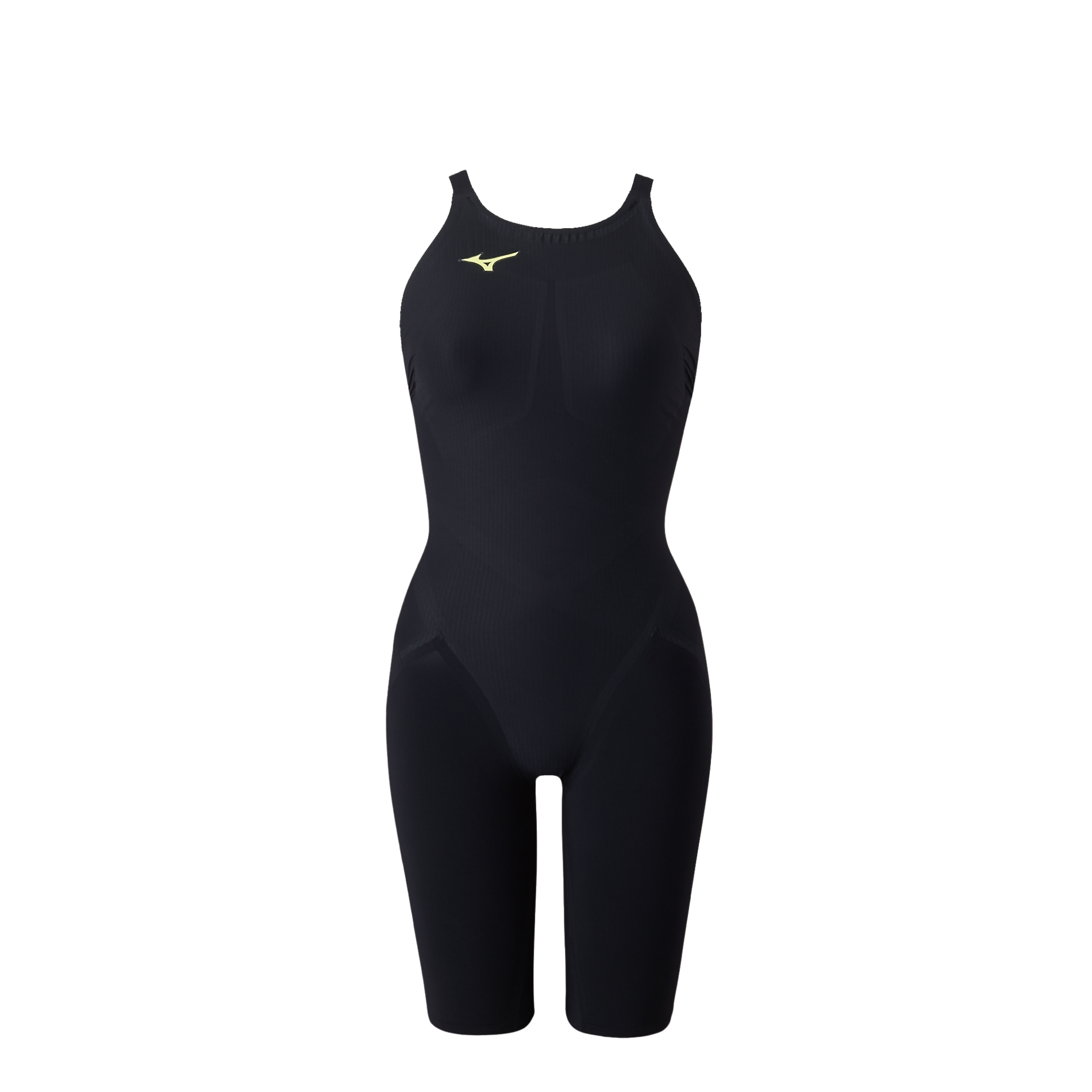 mizuno tech suit swimming