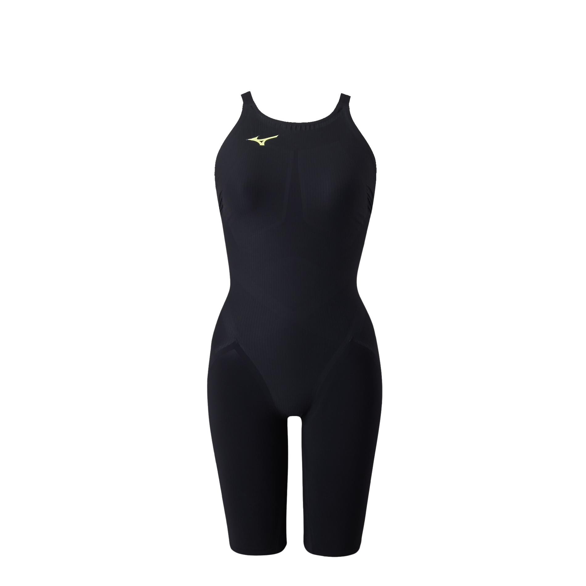 mizuno racing swimsuit