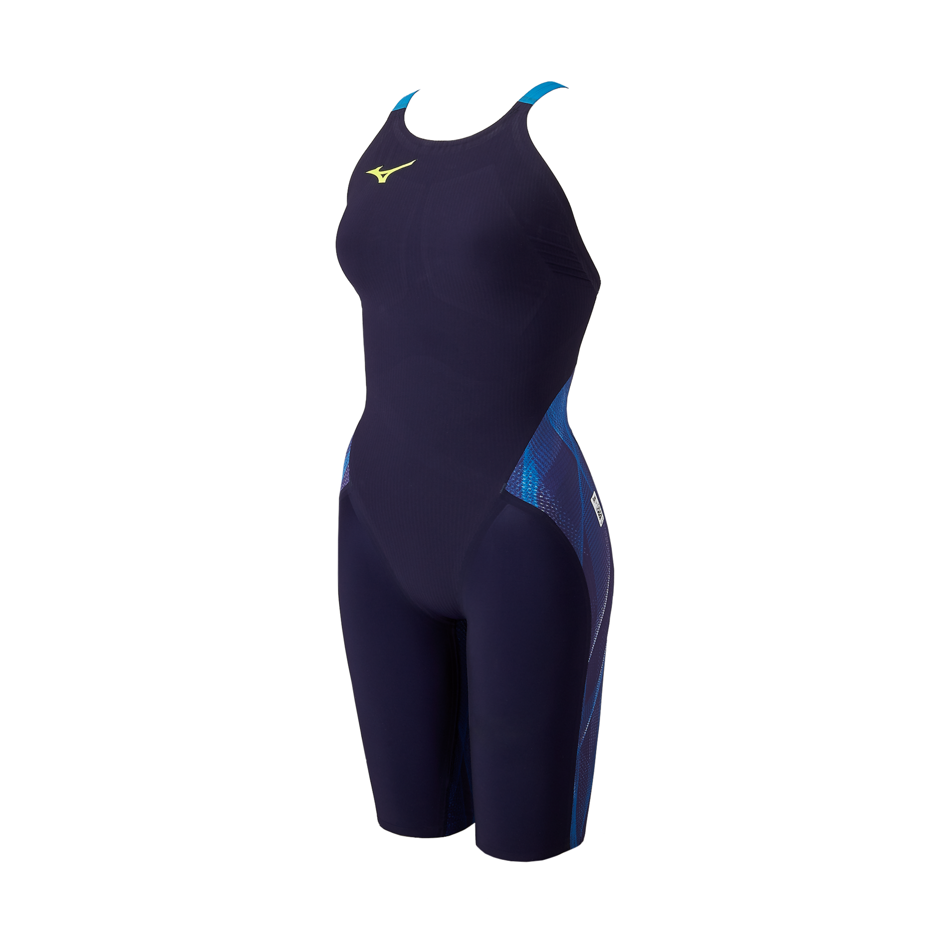 mizuno racing swimsuit