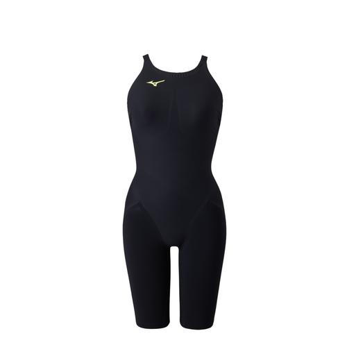 Mizuno Women's GX-Sonic V Sprinter (ST) Technical Swimsuit Mizuno Women's GX-Sonic V Sprinter (ST) Technical Swimsuit
